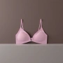 Midnight Dance Post-dance clothing store product photo 3